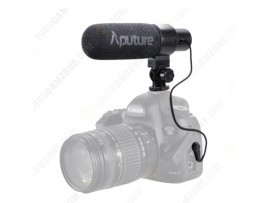 Aputure V-Mic D1 Microphone